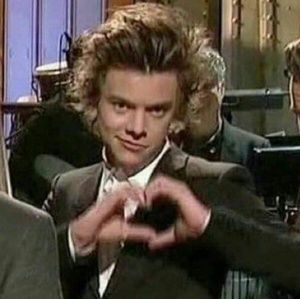 Meet your Posher, Dennis